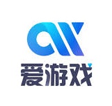 AYX体育资讯与赛事复盘中心